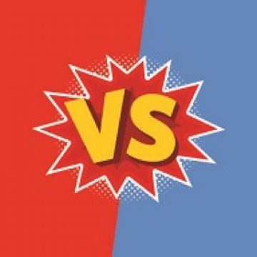 identity theft protection services identity guard lifelock red vs blue